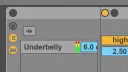 We Suck At Producing banner