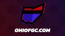 Ohio FGC banner