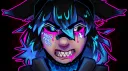 Finnish Puppy's Avatar Discord🐾 banner