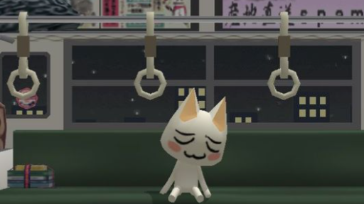 menthol cigarettes Discord server banner