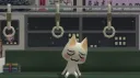 menthol cigarettes Discord server banner
