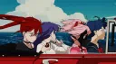 Fon Vibes server banner