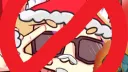Ya valio madres banner