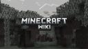 Minecraft Wiki DE Banner