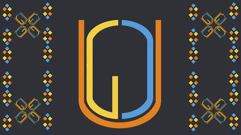 UkrGameCommunity banner
