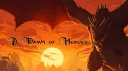 A Dawn of Heroes: Nordock banner