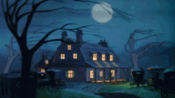 𝙈𝙖𝙣𝙞𝙖𝙘 𝙈𝙖𝙣𝙨𝙞𝙤𝙣 server banner