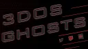 3DOS Ghosts / 3DG Esports banner