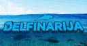 DELFINARIJA banner