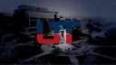 Utah Tech Esports banner