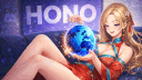 🔱 ⁝ HONORIS® 🌍 LiveLife:🫂♾ banner
