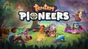 Temtem Banner