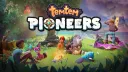 Temtem banner