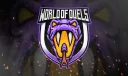 World Of Duels banner
