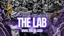 The Lab: Profit Club Banner