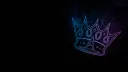 Ownz Kingdom banner