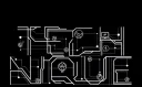 The Tech Technique banner