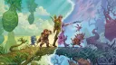 Black Lotus Collective banner