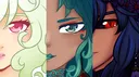 Aermerea banner