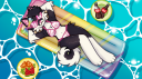 The Furry Sanctuary server banner