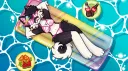 The Furry Sanctuary server banner