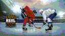 Hockey Stars! Haxball League banner