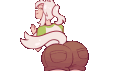 The Coffee Shop banner