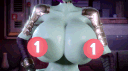 3D Boobs Enclave banner