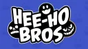 Hee-Ho Hangout banner