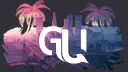 Gaming Unlimited banner