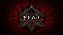 F.E.A.R banner