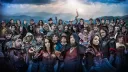 Olydri Studio - Officiel banner
