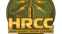 Ham Radio Crash Course banner