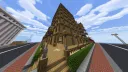 NoNaMe Server banner
