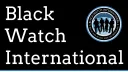 Black Watch International banner