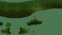 Secret Society banner