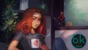 BK banner