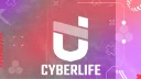 CYBERLIFE.MD banner