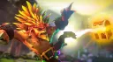 Dota 2 Skin Changer banner