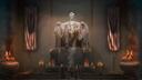 The After the End Discord Server Banner