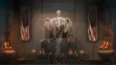The After the End Discord Server banner