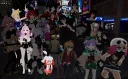 Eria banner