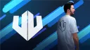 Willyrex!  Banner