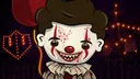 Willyrex! 🎃👻 banner