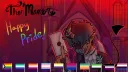 ꧁𝓣𝓱𝓮 𝓒𝓪𝓻𝓷𝓲𝓿𝓪𝓵 ꧂ banner