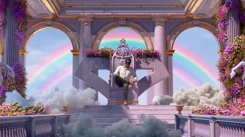 ๐ฆ VEGETTA777 ๐ฆ banner