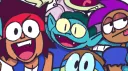 OK K.O.! Let's Be Heroes banner