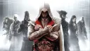 Assassin's Creed Multiplayer Revival - AC:MPR banner