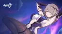 Honkai Impact Official banner