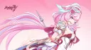 Honkai Impact Official banner